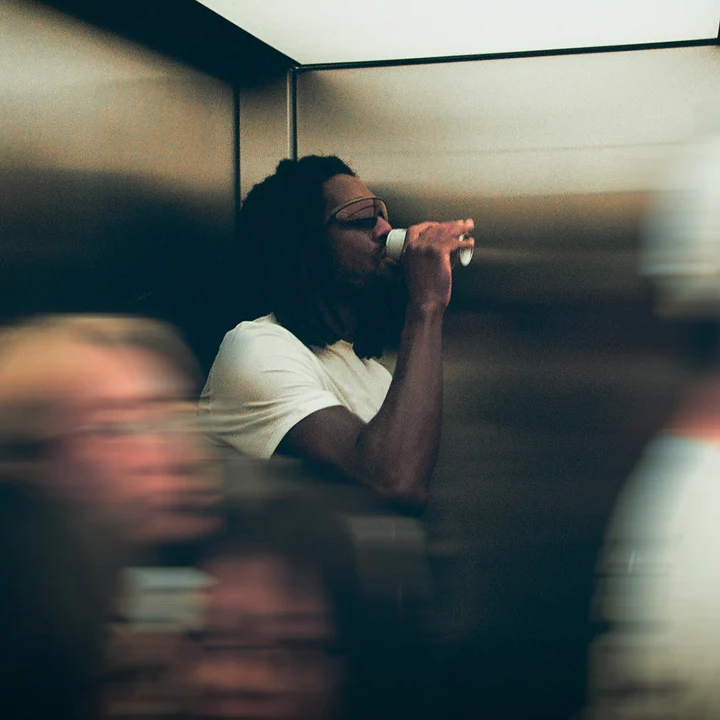 Cellular Repair & Anti-Aging