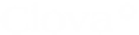 Clova