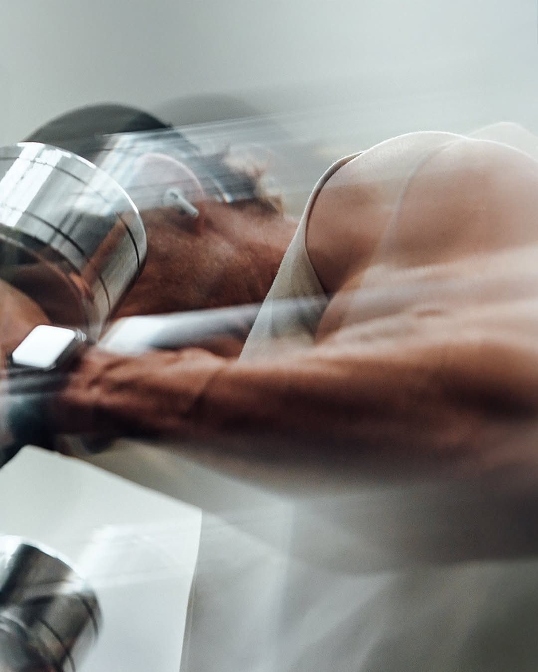 Melanocortin Research